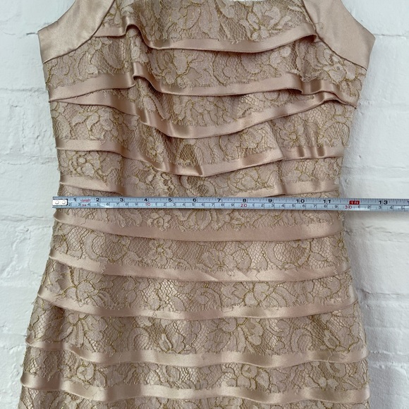 BCBGMaxAzria Party Dress - Picture 10 of 14